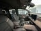2026 GMC CANYON CANYON CREW CAB DENALI PAQ. E