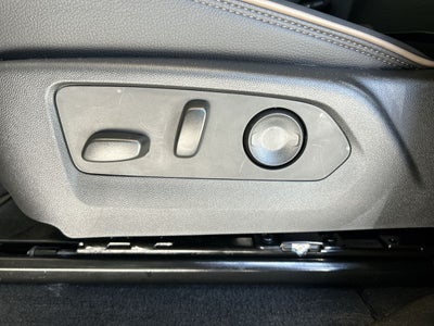 2026 GMC CANYON CANYON CREW CAB DENALI PAQ. E