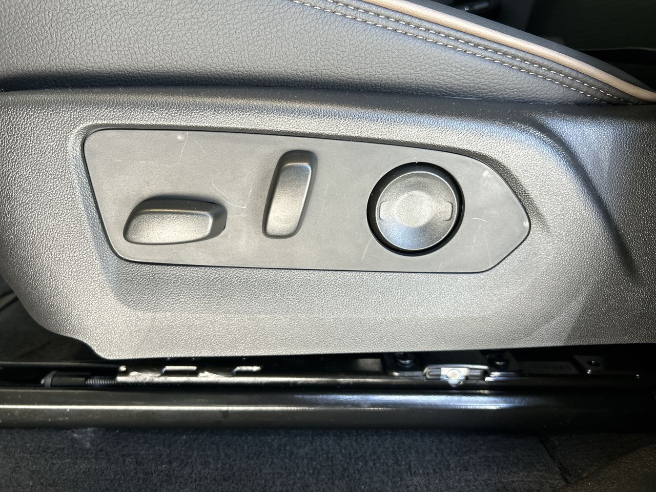 2026 GMC CANYON CANYON CREW CAB DENALI PAQ. E