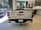 2026 GMC CANYON CANYON CREW CAB DENALI PAQ. E
