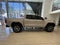 2026 GMC CANYON CANYON CREW CAB DENALI PAQ. E