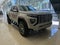 2026 GMC CANYON CANYON CREW CAB DENALI PAQ. E