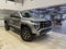2026 GMC CANYON CANYON CREW CAB AT4X PAQ. F