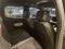 2026 GMC CANYON CANYON CREW CAB AT4X PAQ. F