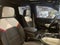 2026 GMC CANYON CANYON CREW CAB AT4X PAQ. F