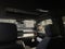 2026 GMC CANYON CANYON CREW CAB AT4X PAQ. F