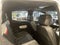2026 GMC CANYON CANYON CREW CAB AT4X PAQ. F