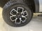 2026 GMC CANYON CANYON CREW CAB AT4X PAQ. F