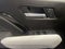 2026 GMC CANYON CANYON CREW CAB AT4X PAQ. F