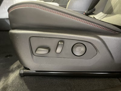 2026 GMC CANYON CANYON CREW CAB AT4X PAQ. F