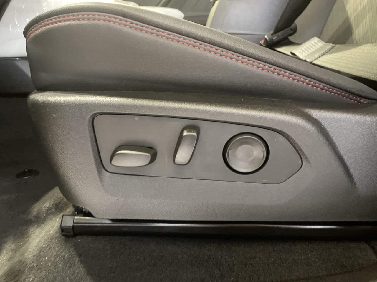 2026 GMC CANYON CANYON CREW CAB AT4X PAQ. F