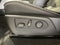 2026 GMC CANYON CANYON CREW CAB AT4X PAQ. F
