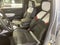 2026 GMC CANYON CANYON CREW CAB AT4X PAQ. F