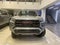 2026 GMC CANYON CANYON CREW CAB AT4X PAQ. F
