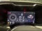 2026 GMC CANYON CANYON CREW CAB AT4X PAQ. F