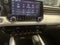 2026 GMC CANYON CANYON CREW CAB AT4X PAQ. F