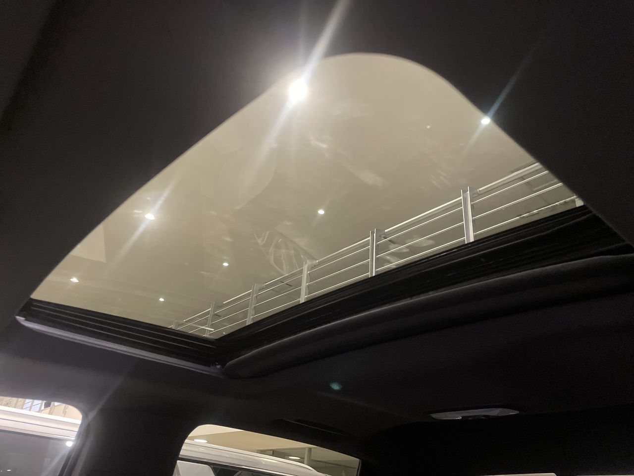 2026 GMC CANYON CANYON CREW CAB AT4X PAQ. F