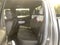 2026 GMC CANYON CANYON CREW CAB AT4X PAQ. F