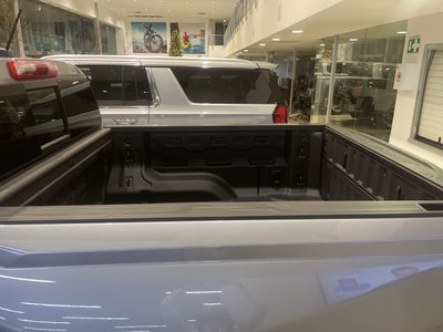 2026 GMC CANYON CANYON CREW CAB AT4X PAQ. F