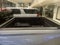 2026 GMC CANYON CANYON CREW CAB AT4X PAQ. F