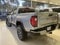 2026 GMC CANYON CANYON CREW CAB AT4X PAQ. F