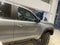 2026 GMC CANYON CANYON CREW CAB AT4X PAQ. F