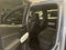 2026 GMC CANYON CANYON CREW CAB AT4X PAQ. F