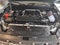 2026 GMC CANYON CANYON CREW CAB AT4X PAQ. F