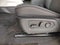 2026 GMC CANYON CANYON CREW CAB AT4X PAQ. F