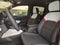 2026 GMC CANYON CANYON CREW CAB AT4X PAQ. F