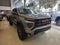 2026 GMC CANYON CANYON CREW CAB AT4X PAQ. F