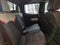 2026 GMC CANYON CANYON CREW CAB AT4X PAQ. F