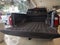 2026 GMC CANYON CANYON CREW CAB AT4X PAQ. F
