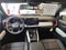 2026 GMC CANYON CANYON CREW CAB AT4X PAQ. F
