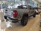 2026 GMC CANYON CANYON CREW CAB AT4X PAQ. F