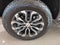 2026 GMC CANYON CANYON CREW CAB DENALI PAQ. E