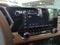 2026 GMC CANYON CANYON CREW CAB DENALI PAQ. E