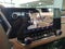 2026 GMC CANYON CANYON CREW CAB DENALI PAQ. E