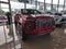 2026 GMC CANYON CANYON CREW CAB DENALI PAQ. E