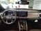 2026 GMC CANYON CANYON CREW CAB DENALI PAQ. E