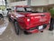 2026 GMC CANYON CANYON CREW CAB DENALI PAQ. E
