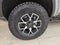2026 GMC CANYON CANYON CREW CAB AT4X PAQ. F