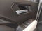 2026 GMC CANYON CANYON CREW CAB AT4X PAQ. F
