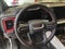 2026 GMC CANYON CANYON CREW CAB AT4X PAQ. F