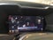 2026 GMC CANYON CANYON CREW CAB AT4X PAQ. F
