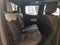 2026 GMC CANYON CANYON CREW CAB AT4X PAQ. F