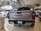 2026 GMC CANYON CANYON CREW CAB AT4X PAQ. F