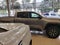 2026 GMC CANYON CANYON CREW CAB AT4X PAQ. F