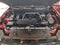 2026 GMC CANYON CANYON CREW CAB DENALI PAQ. E