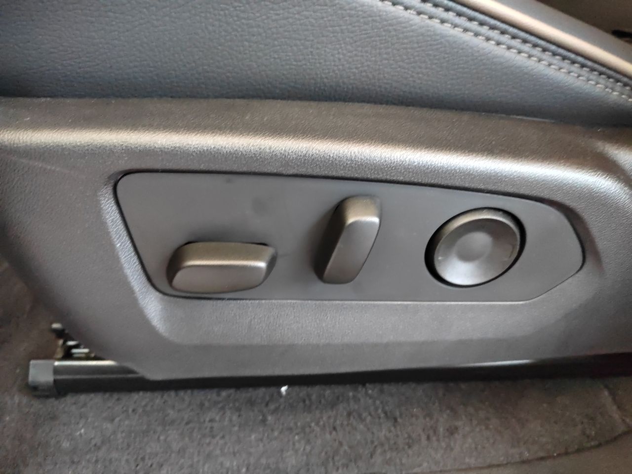 2026 GMC CANYON CANYON CREW CAB DENALI PAQ. E